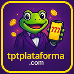 tptp plataforma